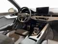 Audi A4 Avant 40 2.0 tdi mhev S line Edition quattro Grigio - thumbnail 6