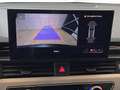 Audi A4 Avant 40 2.0 tdi mhev S line Edition quattro Grigio - thumbnail 9