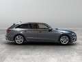 Audi A4 Avant 40 2.0 tdi mhev S line Edition quattro Grigio - thumbnail 3