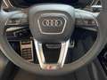 Audi A4 Avant 40 2.0 tdi mhev S line Edition quattro Grigio - thumbnail 13