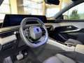 Peugeot 5008 Hybrid 145 Allure, 7 Sitze, 360, ACC! Navi Noir - thumbnail 16