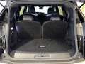 Peugeot 5008 Hybrid 145 Allure, 7 Sitze, 360, ACC! Navi Noir - thumbnail 11