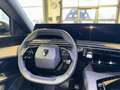 Peugeot 5008 Hybrid 145 Allure, 7 Sitze, 360, ACC! Navi Noir - thumbnail 21