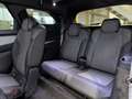 Peugeot 5008 Hybrid 145 Allure, 7 Sitze, 360, ACC! Navi Noir - thumbnail 12