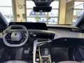 Peugeot 5008 Hybrid 145 Allure, 7 Sitze, 360, ACC! Navi Noir - thumbnail 20