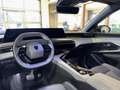 Peugeot 5008 Hybrid 145 Allure, 7 Sitze, 360, ACC! Navi Noir - thumbnail 19