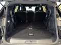 Peugeot 5008 Hybrid 145 Allure, 7 Sitze, 360, ACC! Navi Noir - thumbnail 10