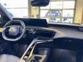 Peugeot 5008 Hybrid 145 Allure, 7 Sitze, 360, ACC! Navi Noir - thumbnail 22