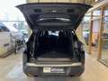 Peugeot 5008 Hybrid 145 Allure, 7 Sitze, 360, ACC! Navi Noir - thumbnail 9