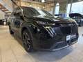 Peugeot 5008 Hybrid 145 Allure, 7 Sitze, 360, ACC! Navi Noir - thumbnail 2