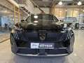 Peugeot 5008 Hybrid 145 Allure, 7 Sitze, 360, ACC! Navi Noir - thumbnail 3