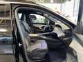 Peugeot 5008 Hybrid 145 Allure, 7 Sitze, 360, ACC! Navi Noir - thumbnail 17