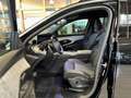 Peugeot 5008 Hybrid 145 Allure, 7 Sitze, 360, ACC! Navi Noir - thumbnail 13