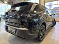 Peugeot 5008 Hybrid 145 Allure, 7 Sitze, 360, ACC! Navi Noir - thumbnail 7