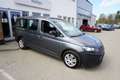 Volkswagen Caddy Maxi 2,0 TDI *7-SITZE*NAVI* Grau - thumbnail 6