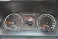 Volkswagen Caddy Maxi 2,0 TDI *7-SITZE*NAVI* Grau - thumbnail 15