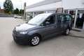 Volkswagen Caddy Maxi 2,0 TDI *7-SITZE*NAVI* Grau - thumbnail 2