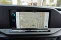 Volkswagen Caddy Maxi 2,0 TDI *7-SITZE*NAVI* Grau - thumbnail 10