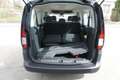 Volkswagen Caddy Maxi 2,0 TDI *7-SITZE*NAVI* Grau - thumbnail 4