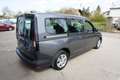 Volkswagen Caddy Maxi 2,0 TDI *7-SITZE*NAVI* Grau - thumbnail 5