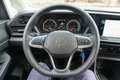 Volkswagen Caddy Maxi 2,0 TDI *7-SITZE*NAVI* Grau - thumbnail 14