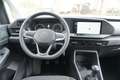 Volkswagen Caddy Maxi 2,0 TDI *7-SITZE*NAVI* Grau - thumbnail 8