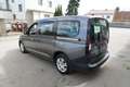 Volkswagen Caddy Maxi 2,0 TDI *7-SITZE*NAVI* Grau - thumbnail 3
