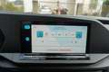 Volkswagen Caddy Maxi 2,0 TDI *7-SITZE*NAVI* Grau - thumbnail 12
