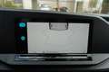 Volkswagen Caddy Maxi 2,0 TDI *7-SITZE*NAVI* Grau - thumbnail 11