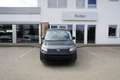 Volkswagen Caddy Maxi 2,0 TDI *7-SITZE*NAVI* Grau - thumbnail 1