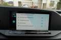 Volkswagen Caddy Maxi 2,0 TDI *7-SITZE*NAVI* Grau - thumbnail 13