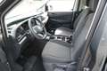 Volkswagen Caddy Maxi 2,0 TDI *7-SITZE*NAVI* Grau - thumbnail 9