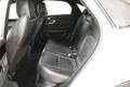 Jaguar XF 30d R-Sport Aut. Weiß - thumbnail 23