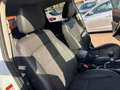 Suzuki Vitara 1.4 Hybrid Top Weiß - thumbnail 14