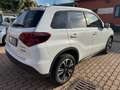 Suzuki Vitara 1.4 Hybrid Top Weiß - thumbnail 6
