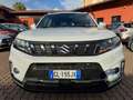 Suzuki Vitara 1.4 Hybrid Top Weiß - thumbnail 3