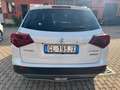 Suzuki Vitara 1.4 Hybrid Top Weiß - thumbnail 5