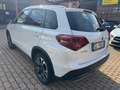 Suzuki Vitara 1.4 Hybrid Top Weiß - thumbnail 7