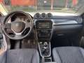 Suzuki Vitara 1.4 Hybrid Top Weiß - thumbnail 8