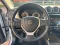 Suzuki Vitara 1.4 Hybrid Top Weiß - thumbnail 9