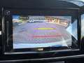 Suzuki Vitara 1.4 Hybrid Top Weiß - thumbnail 11