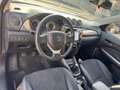 Suzuki Vitara 1.4 Hybrid Top Weiß - thumbnail 12