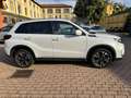 Suzuki Vitara 1.4 Hybrid Top Weiß - thumbnail 4