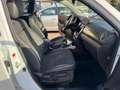 Suzuki Vitara 1.4 Hybrid Top Weiß - thumbnail 10
