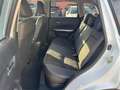 Suzuki Vitara 1.4 Hybrid Top Weiß - thumbnail 15