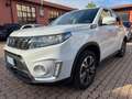 Suzuki Vitara 1.4 Hybrid Top Weiß - thumbnail 1