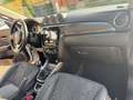 Suzuki Vitara 1.4 Hybrid Top Weiß - thumbnail 13