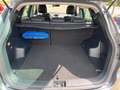Hyundai iX35 5 Star Edition 2WD*Keyless GO*AHK*PDC* Grau - thumbnail 21