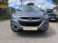 Hyundai iX35 5 Star Edition 2WD*Keyless GO*AHK*PDC* Grau - thumbnail 2