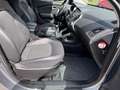 Hyundai iX35 5 Star Edition 2WD*Keyless GO*AHK*PDC* Grau - thumbnail 16